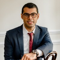 Rahil Valiani