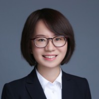 Jian Tang