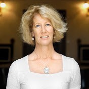 Moira Bramley