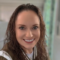 Shauna Stevens