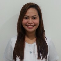 Ria Nicole Arroyo