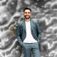 Ganesh Pawar