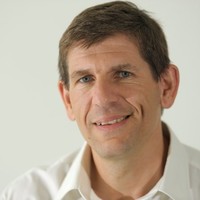 Marco Gertsch