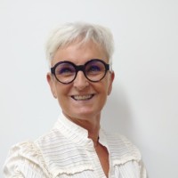 Susanna Ølgod