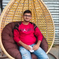 Manjeet Singh