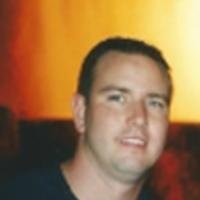 David Brennan