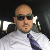 Matt Kojis