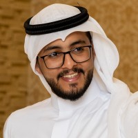 Ahmed Alahmadi
