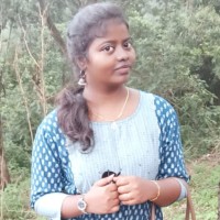 Arthi balraj