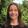Patricia Albertini Eberl