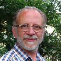 Marc Tirel
