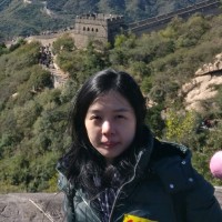 Lim Ai Lun