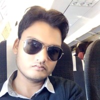 Karamat Ali