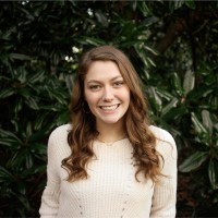 Emily Clardy