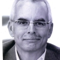 Michael Love