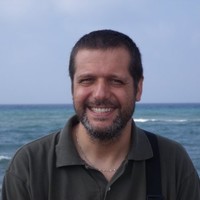 Stefano Tincati