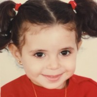 Reem Khaled