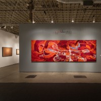 SmithDavidson Gallery