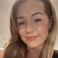 Emma Lovegrove