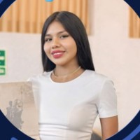 Gabriela Tamara Mayo Borja