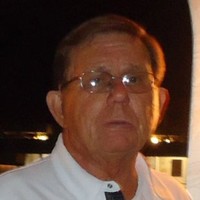 Don Lupo