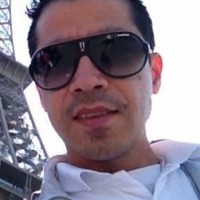 Jesus Del Castillo