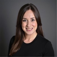 Yvette Feliciano