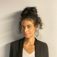 Khaya Laidley
