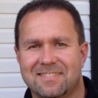 Doug Page