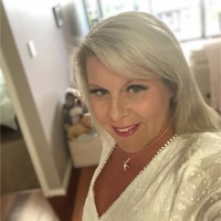 Sarah Parker