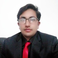 Rahat Ali