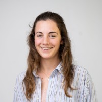 Martina Zucchi