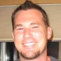 Jerry Blankenship