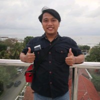 Ardian Syah
