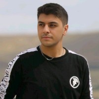 Farid Hajiyev