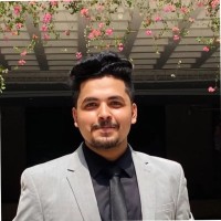 Ekramul Hoque