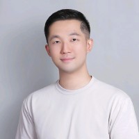 Hongchan Kim