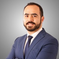 Rogerio Muciño