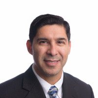 Silvio Cruz