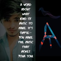 Ankit Kumar