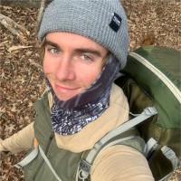 Jake Ingram