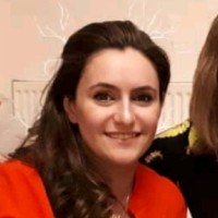 Carine Avekian