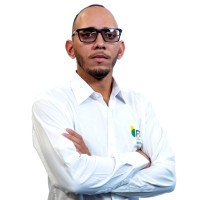 Altamir Campos