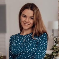 Tatiana Prisyazhnyuk
