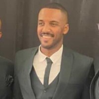 Ahmed Ibrahim
