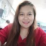 Lyra Benitez Martinez-Baluyut