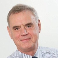Mike Brogan