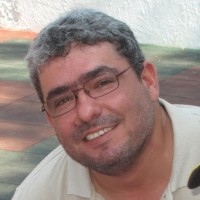 Leonardo Emmanuel Fernández Lastra