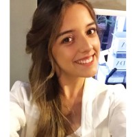 Camila Ponce Vargas