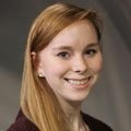Sarah Stange